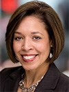 Lori Fouch&eacute;
