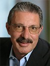 Louis J. Pantalone