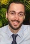 Michael Giardina