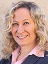 Shani Magosky