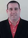 Marc Cataldo