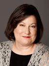 Rhonda Marcucci, CPA