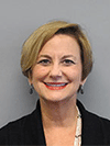 Marianne Berry