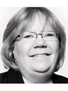 Marianne Lamkin