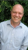 Mark Lacher