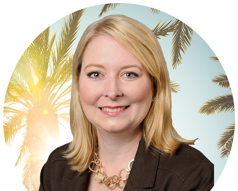 Mary Schafer