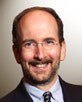 Murray S. Mazer