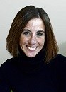 Melissa A. Winn