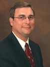 Michael Banasiak