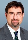 Michael Hadley