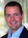 Mike Clark
