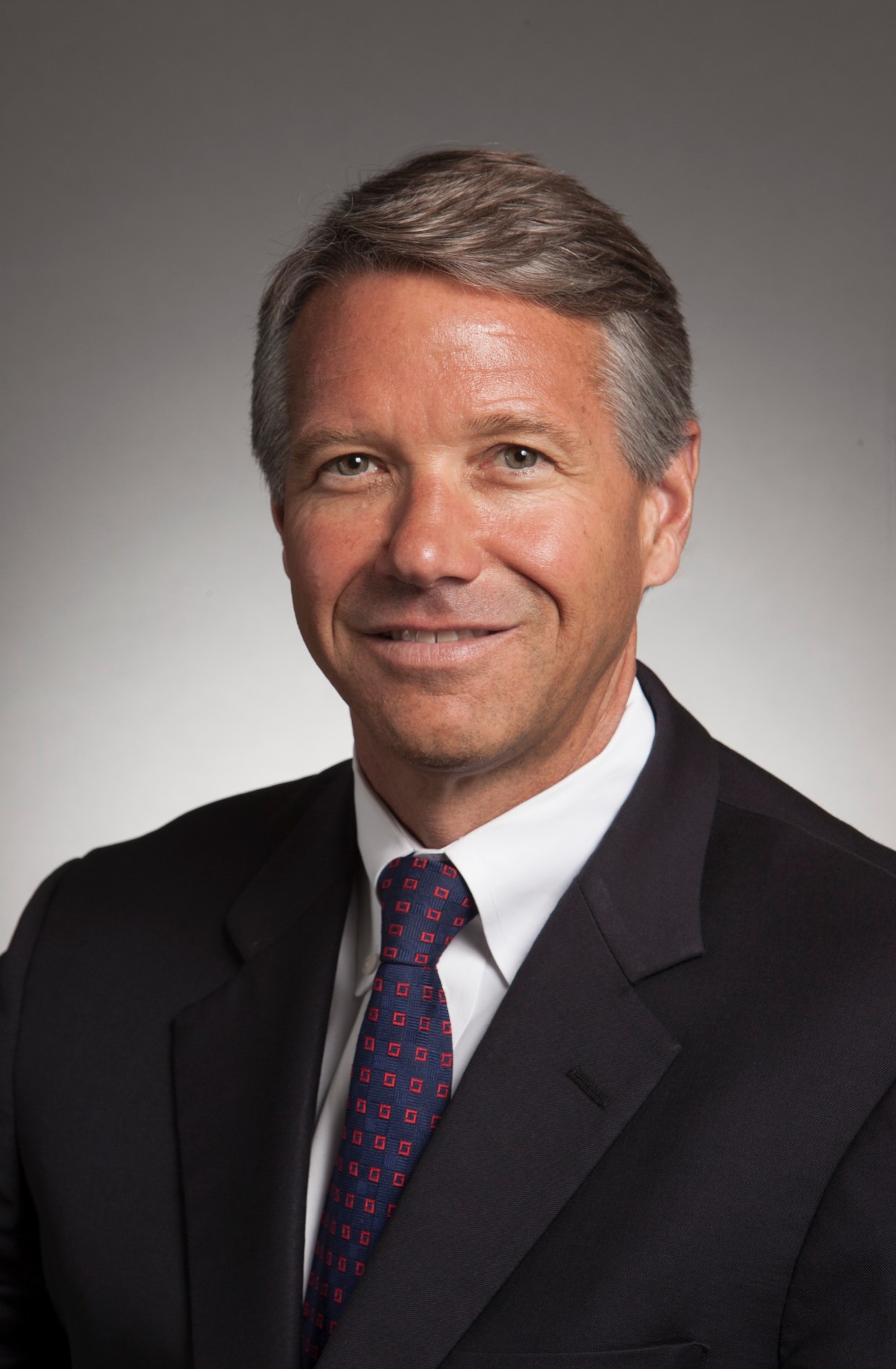 Dr. Miles Varn