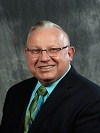 Ken Miller