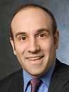Mitchell S. Eitel, Esq.