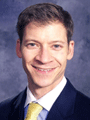 David Mohl