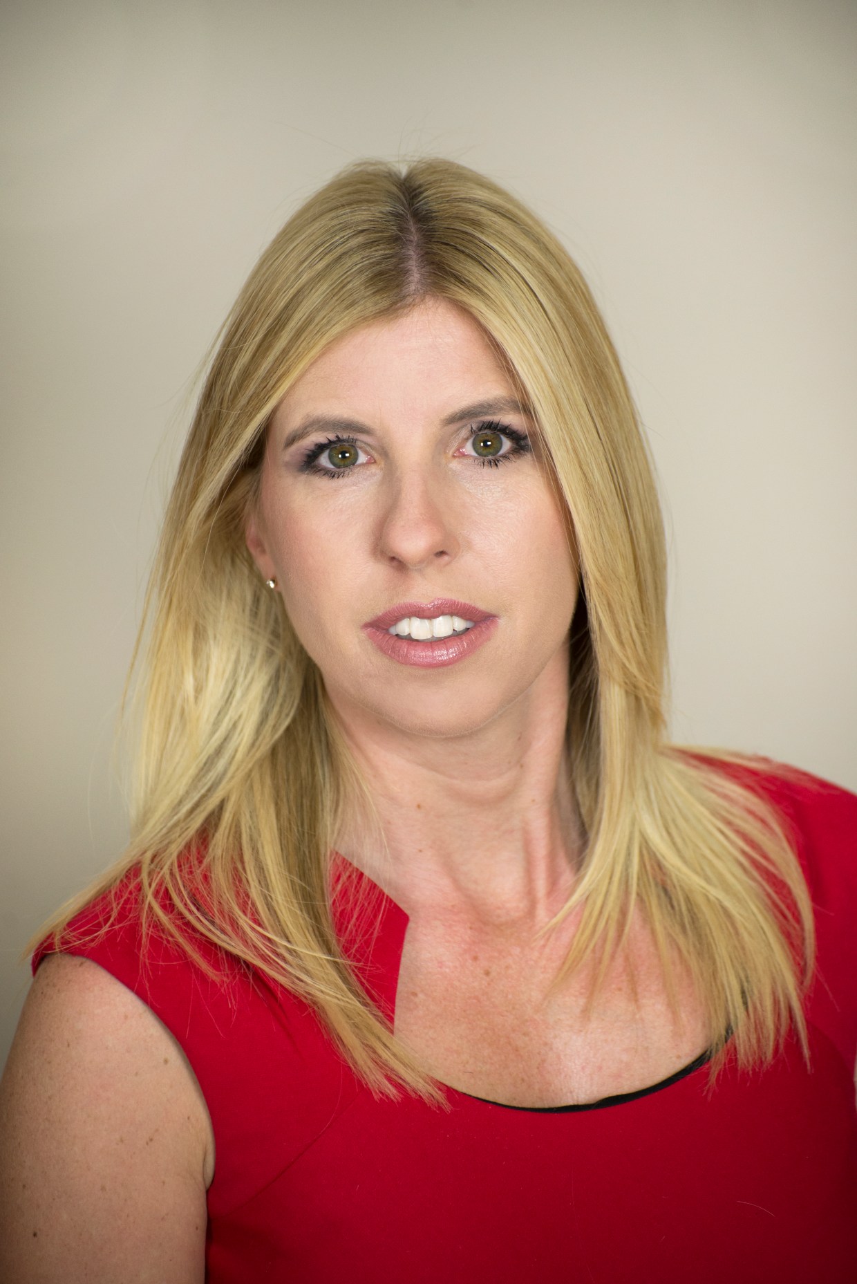 Jeanniey Mullen
