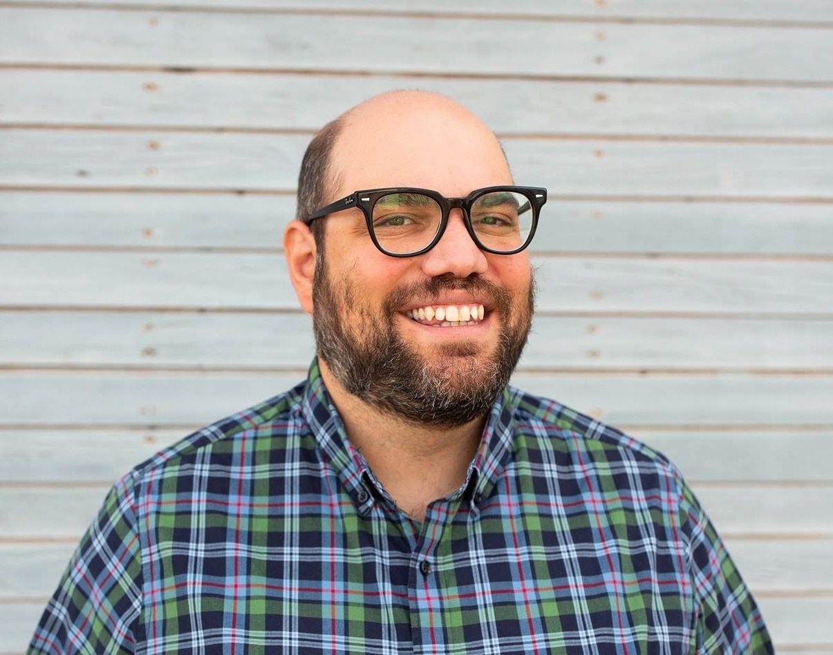 Nathan R. Golia