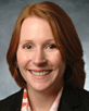 Susan m. Nash
