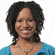 Nela Richardson