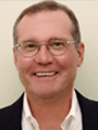 John Ortman