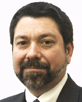 Frank Palmieri