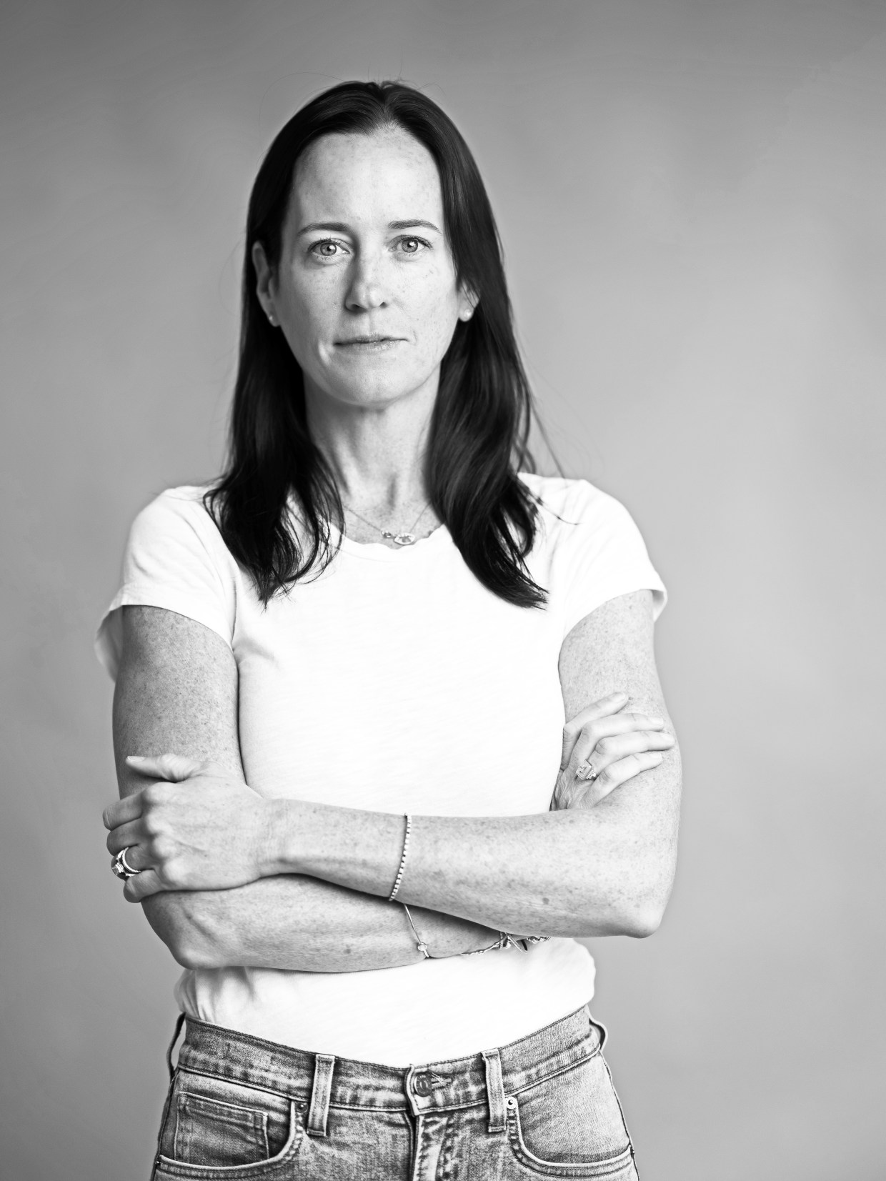 Patrice Meagher