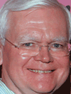 Pete Tobiason