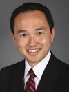 Tuan Pham