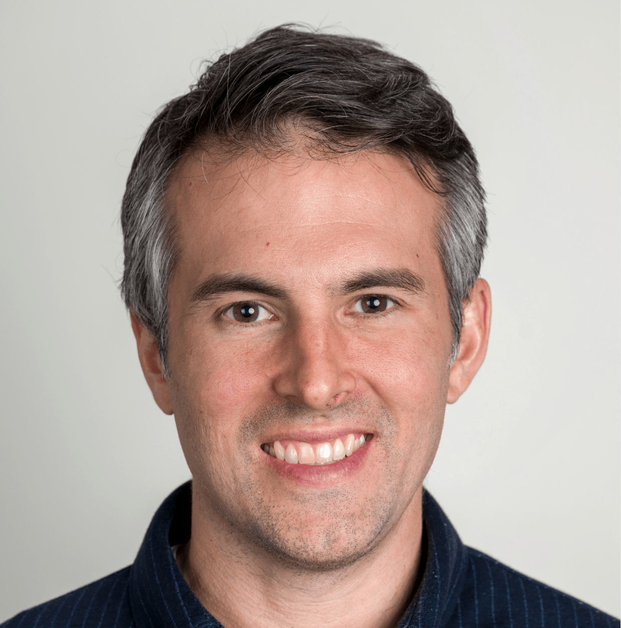 Phil Strazzulla
