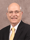 Philip Fischer