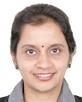 Radha R