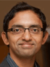 Sriraj Rajaram