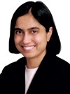 Raj Seshadri