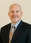 Ray Baumruk