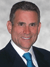 Rick Frimmer