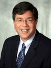Rick Otero
