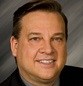 Rob Clyde