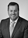 Robert Mulhall