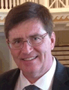 Robert Risk