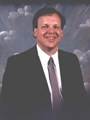 Rob J. Thurston