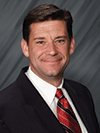 Roger Abramson Esq