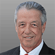 Roger Gudobba