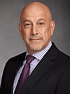 Ron Goldstein