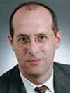 Ron Winters