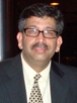 Rajiv Sabharwal