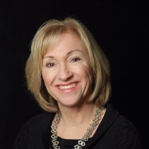 Sally Parker