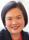 Sally Poblete