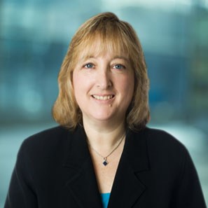 Debbie Sandler