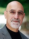 Mel Schlesinger
