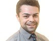 Andrew Pavia
